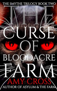 The Curse of Bloodacre Farm 