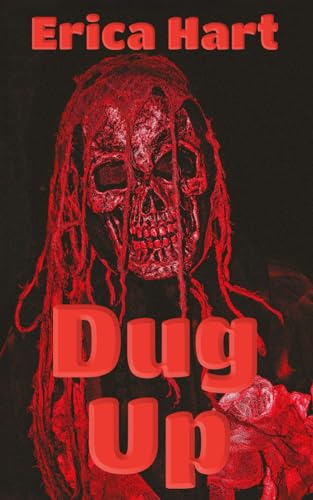 Dug Up