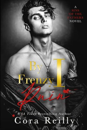 By Frenzy I Ruin