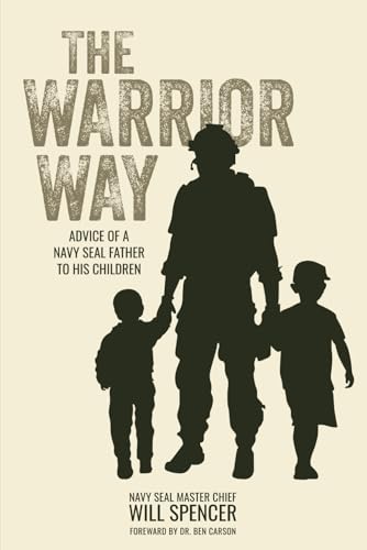 The Warrior Way