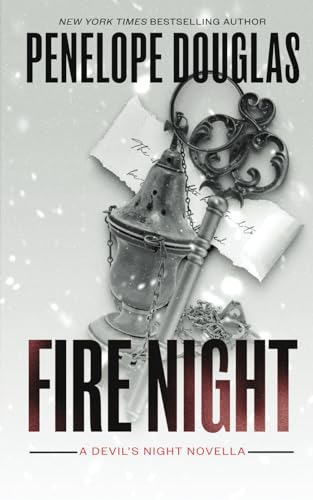 Fire Night