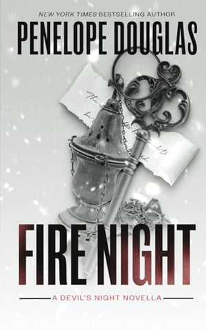Fire Night