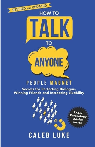 People Magnet