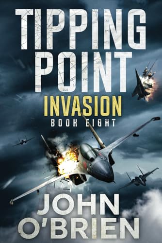Tipping Point