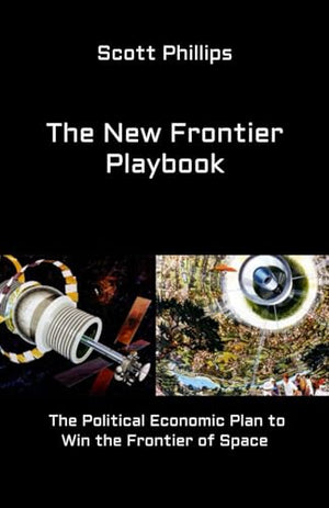 The New Frontier Playbook