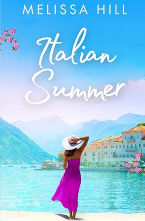 Italian Summer