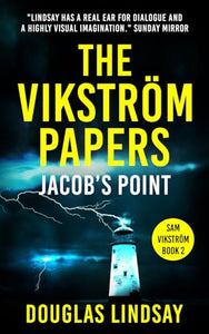 The Vikstrom Papers 