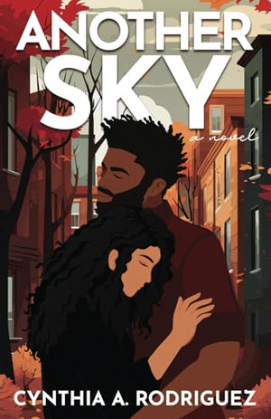 Another Sky