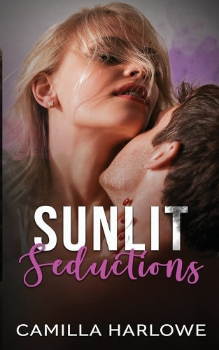 Sunlit Seductions