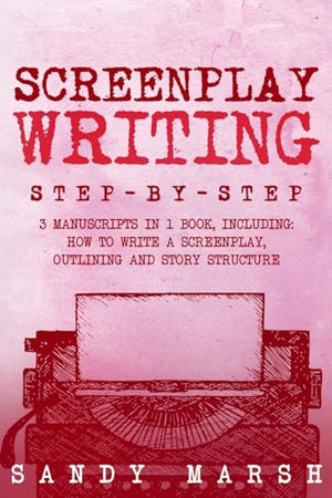 Screenplay Writing