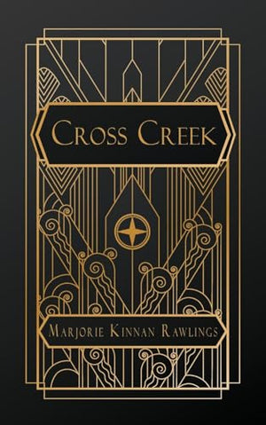 Cross Creek