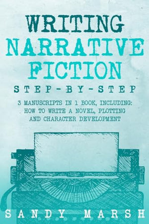 Writing Narrative Fiction