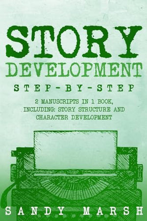 Story Development