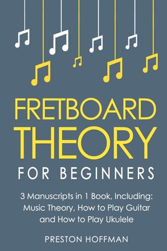 Fretboard Theory
