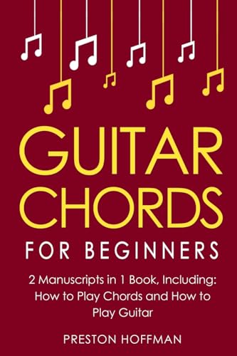 Guitar Chords
