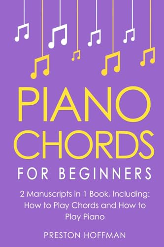 Piano Chords