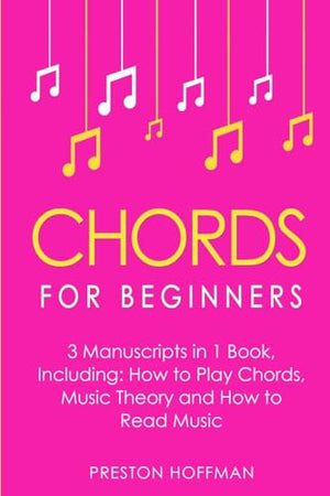 Chords