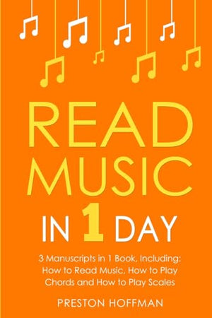 Read Music