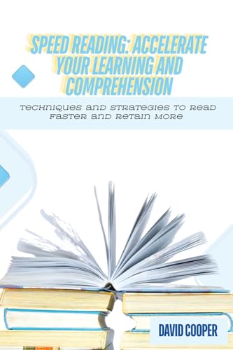 Speed Reading
