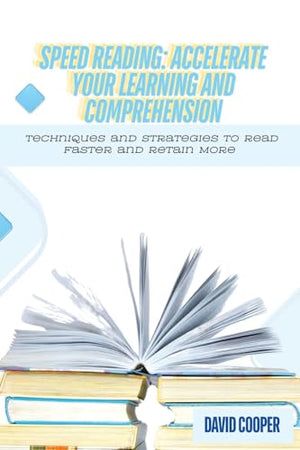 Speed Reading
