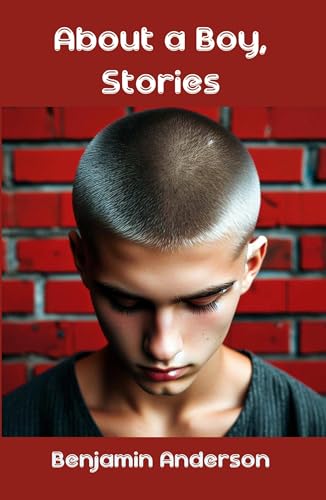 About a Boy, Stories