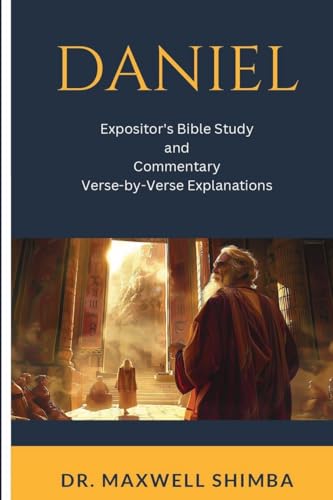 Daniel