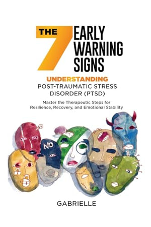 The Seven Early Warning signs