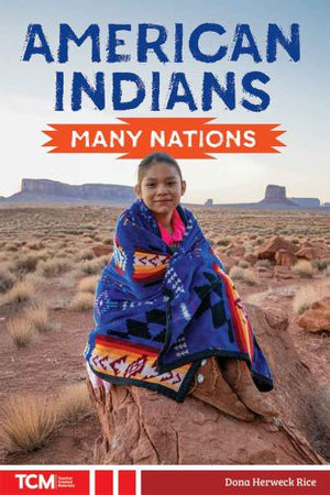 American Indians