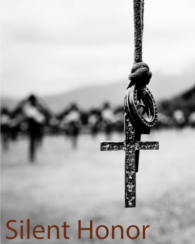 Silent Honor