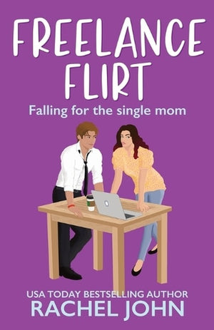 Freelance Flirt