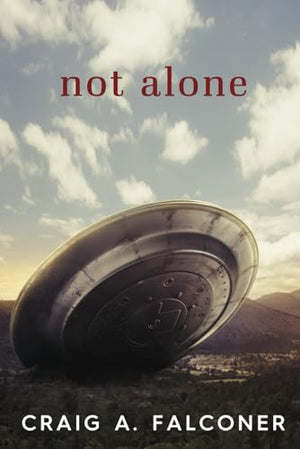 Not Alone