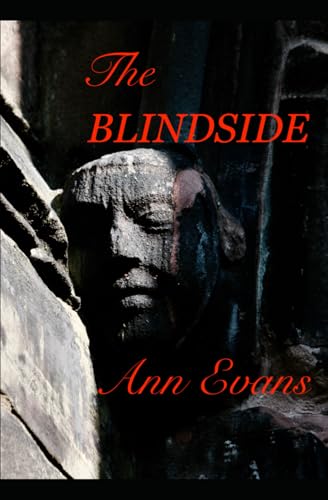 The Blindside