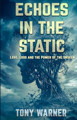 Echoes in the Static