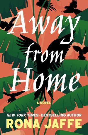 Away from Home