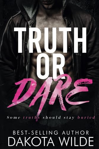 Truth or Dare