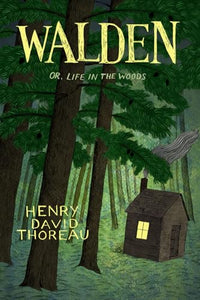 Walden 