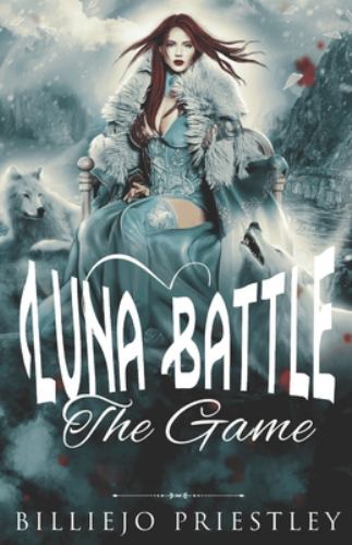 Luna Battle