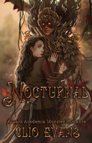 Nocturnal