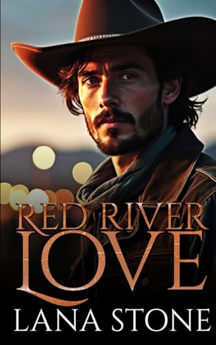 Red River Love