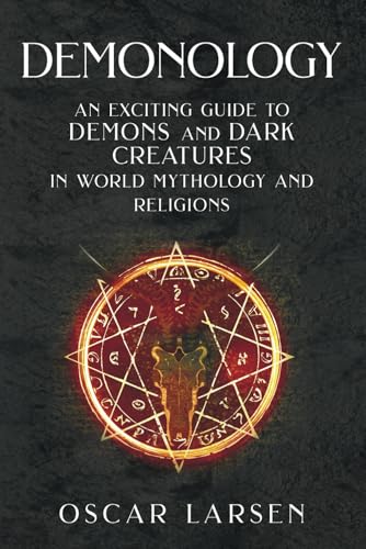 Demonology