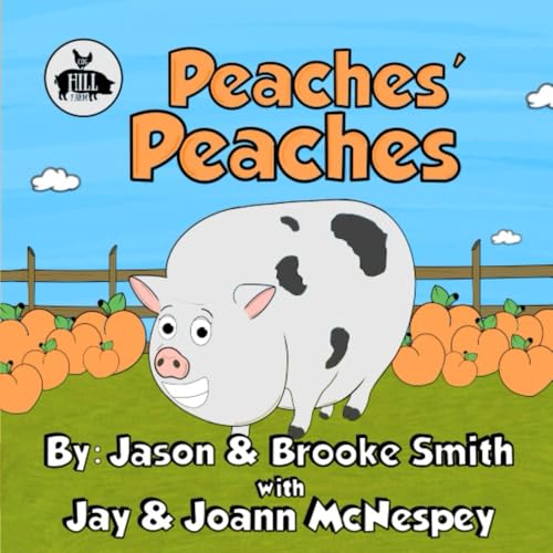 Peaches' Peaches cover