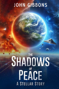 The Shadows of Peace 