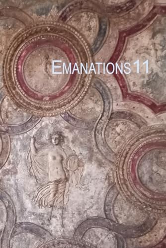 Emanations 11