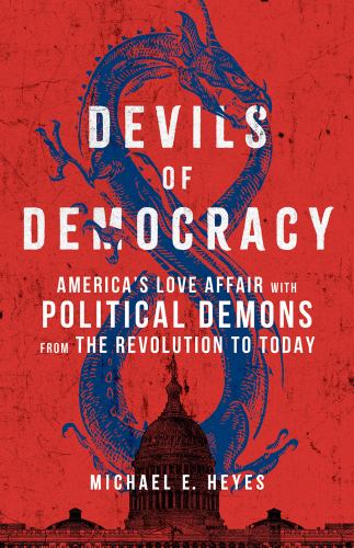 Devils of Democracy
