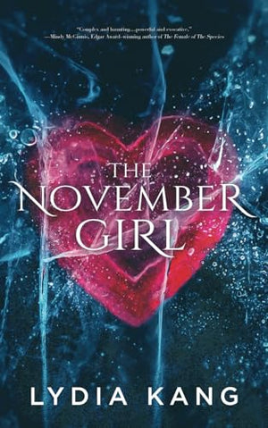 The November Girl