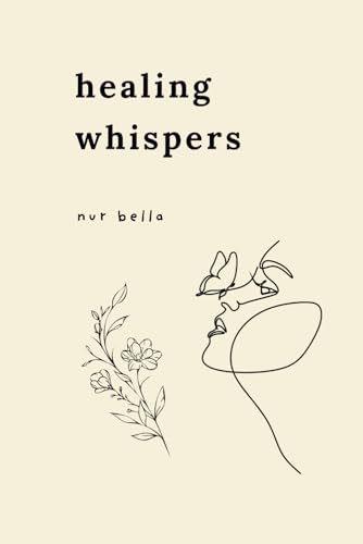 Healing Whispers