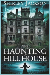 The Haunting of Hill House 