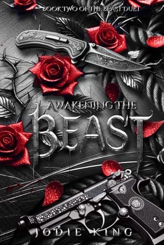 Awakening The Beast