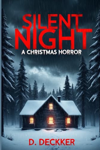 Silent Night