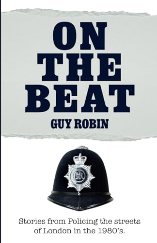 On The Beat